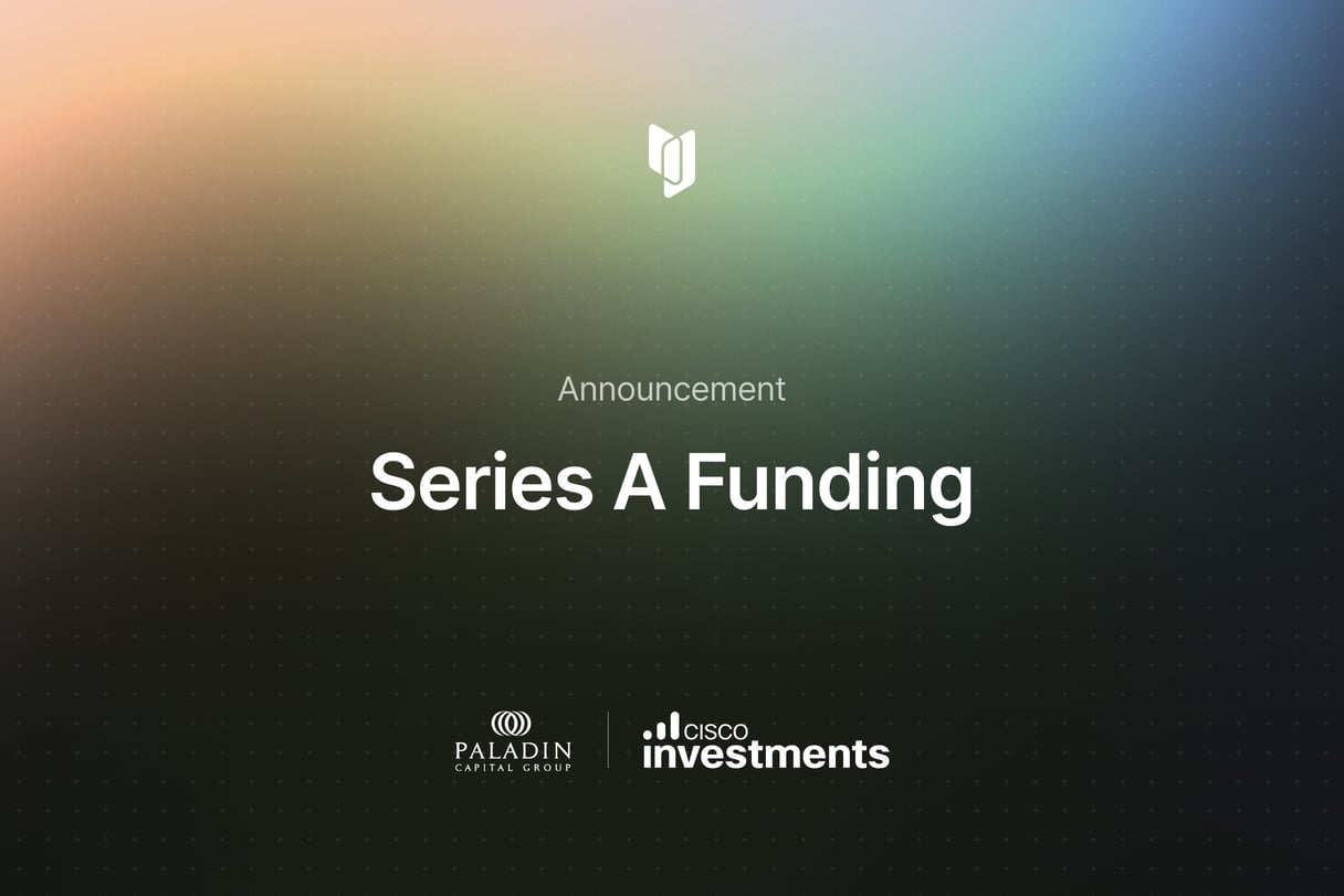 $25M to accelerate arm testing, research, and development