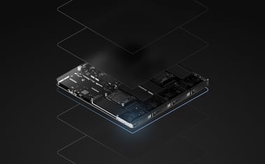 Arm DS IDE Debugging on Corellium Atlas