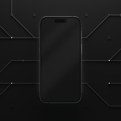 Beyond Static Scans: How Corellium MATRIX Transforms Mobile DevSecOps with Continuous Runtime Testing