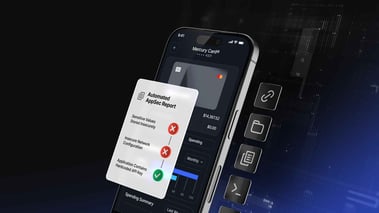 Shrink Response and Remediation Times and Accelerate Mobile Application Development