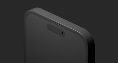 Depth and Breadth Matters in Mobile Application Security Testing Scans