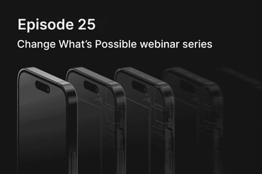 Finding Vulnerabilities in Mobile Apps Faster