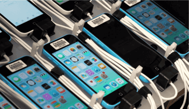 Sophisticated Simulation Still Isn’t Real - Just Ask Mobile App Developers